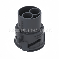 kostal 科世达 10048568